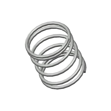 Approved Vendor COMPRESSION SPRING G209961925